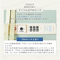 ホワイトフレア　リーリエ　N イーブイ　ケース　4点セット　未開封　シュリンク 楽天市場】【5H限定豪華プレゼント｜8/6 19時～】10年保証